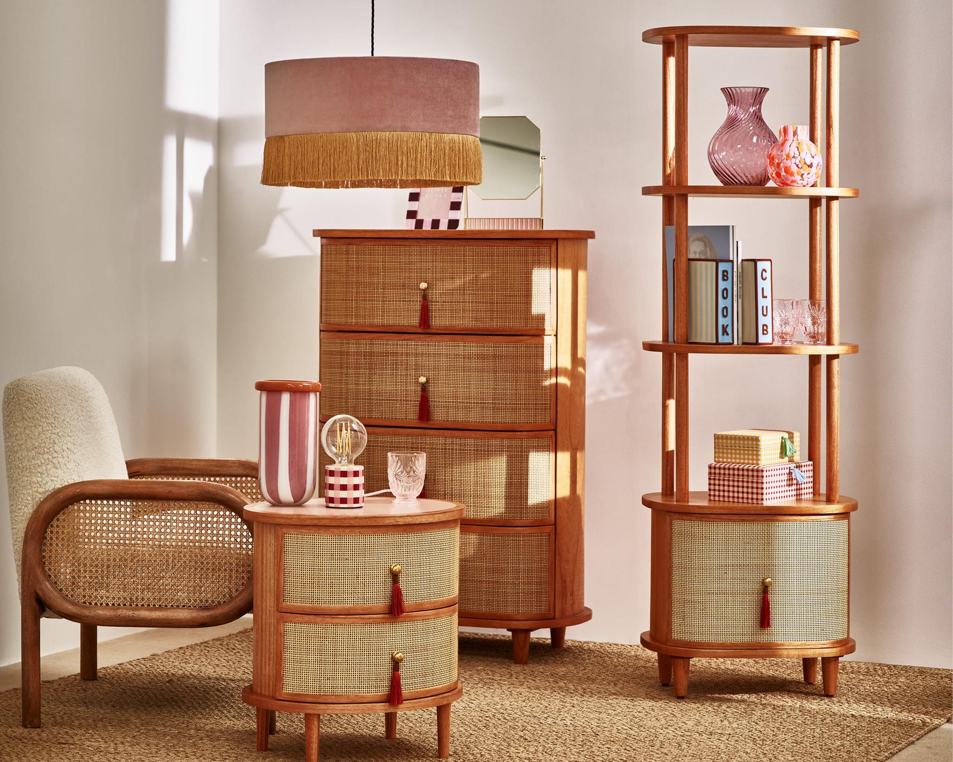 Furniture